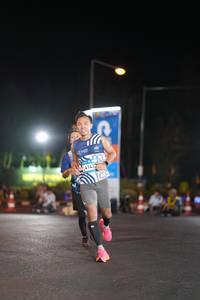 BIB: 
                            <button type="button" onclick="openModal(23021124)" class="btn btn-primary btn-sm float-right btn-popup" data-toggle="modal" data-target=".modal-high-quality">
                        <i class="fas fa-shopping-cart"></i> Add to Cart
                    </button>
                                            <button type="button" onclick="isThisMe(23021124, true)" class="btn btn-success btn-sm float-right btn-popup btn-isme hidden" data-toggle="tooltip" data-placement="bottom" title="นี่คือรูปของคุณใช่ไหม คลิกที่นี่เพื่อเอาเข้าอัลบั้ม">
                        <i class="fas fa-plus"></i> Add to album
                    </button>
                    <button type="button" onclick="isThisMe(23021124, false)" class="btn btn-warning btn-sm float-right btn-popup btn-isnotme hidden">
                        <i class="fas fa-ban"></i> Remove from album
                    </button>